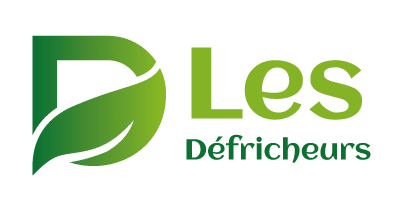 Les Défricheurs
